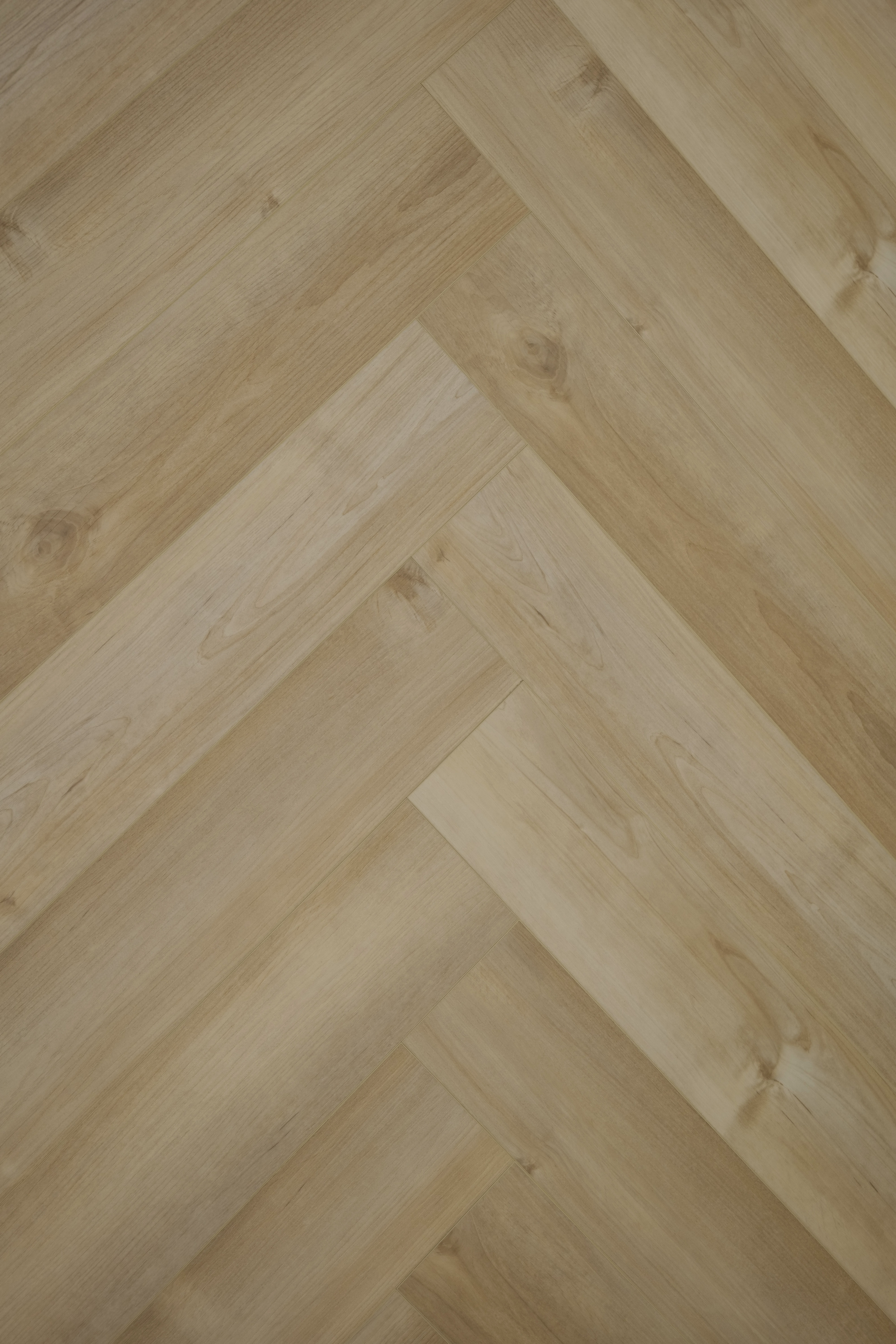 Кварцвиниловый SPC ламинат Evofloor Parguet Click Lindau Линдау P3066-7 венгерская елка 640×128×4,5